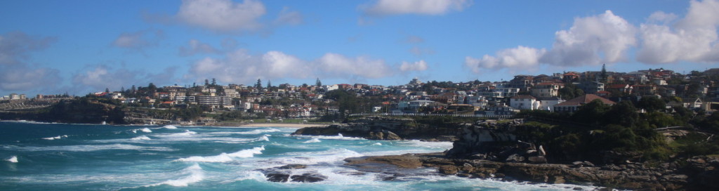 cropped-cropped-cropped-img_5373-1.jpg