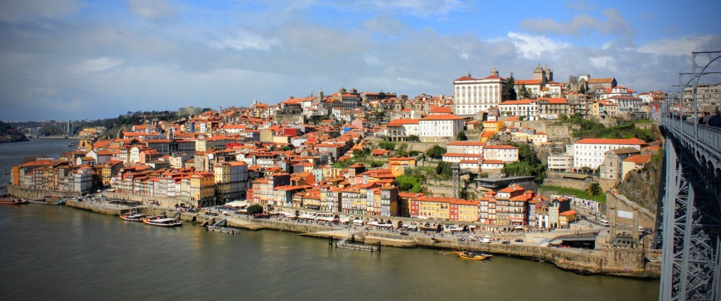 cropped-IMG_0163.jpg