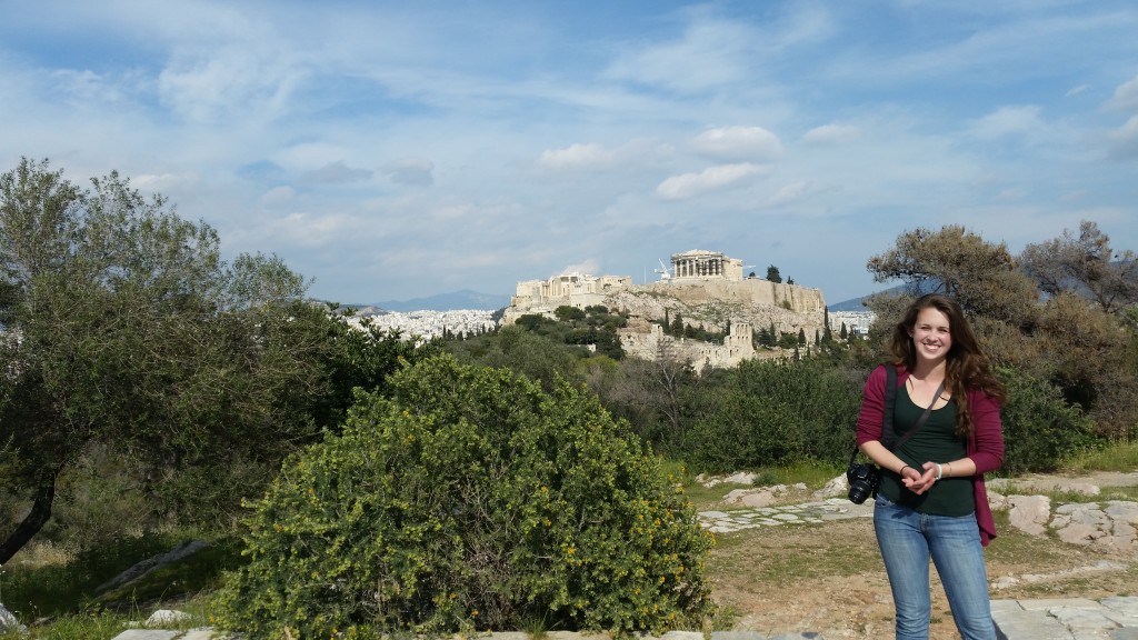20160328_162454.jpg