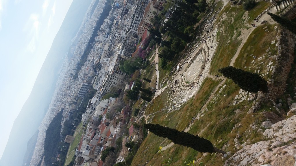 20160329_112224.jpg
