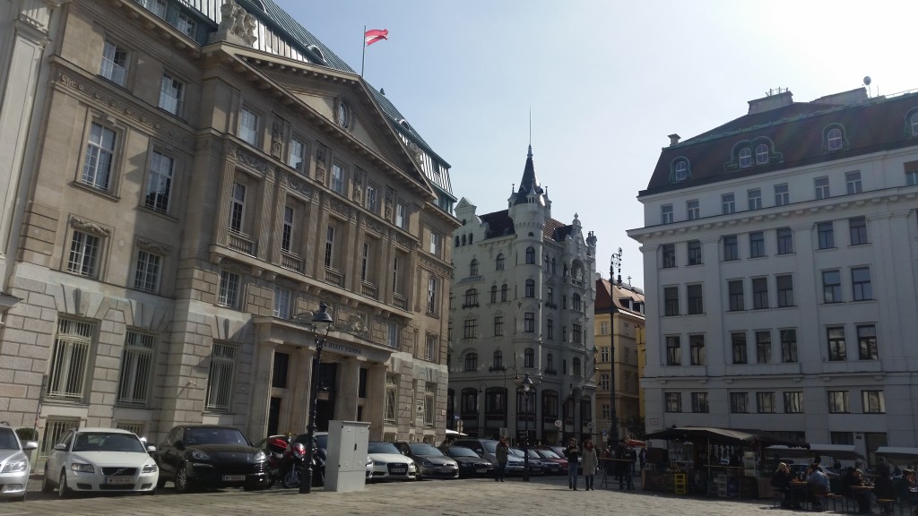 20160402_151902