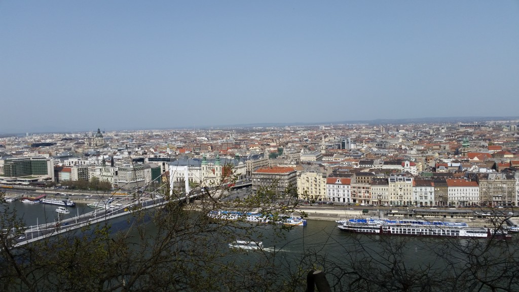20160404_142314