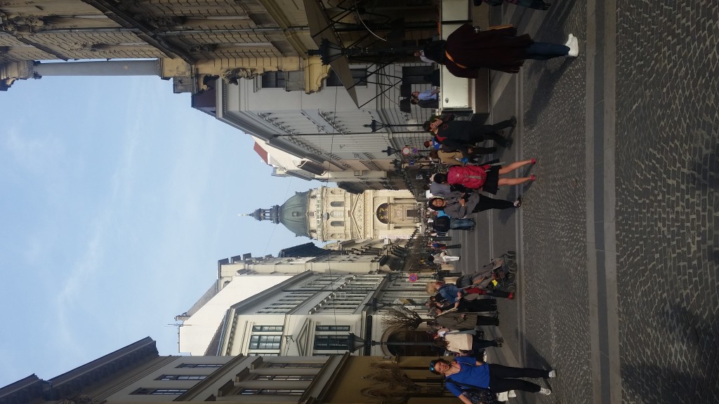 20160404_172439