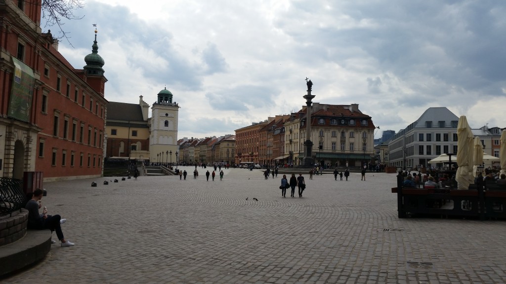 20160407_132319