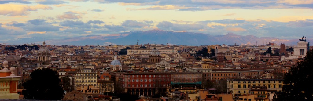 cropped-IMG_1812.jpg